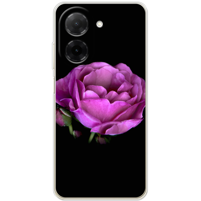 Чохол BoxFace Xiaomi Redmi A5 