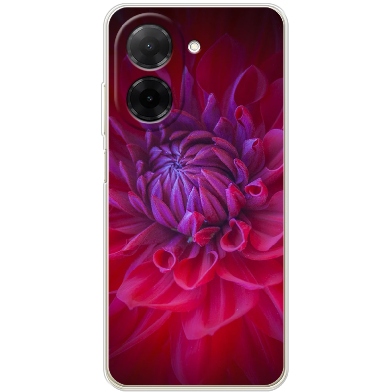 Чохол BoxFace Xiaomi Redmi A5 