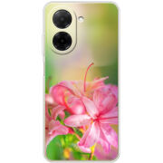 Чохол BoxFace Xiaomi Redmi A5 