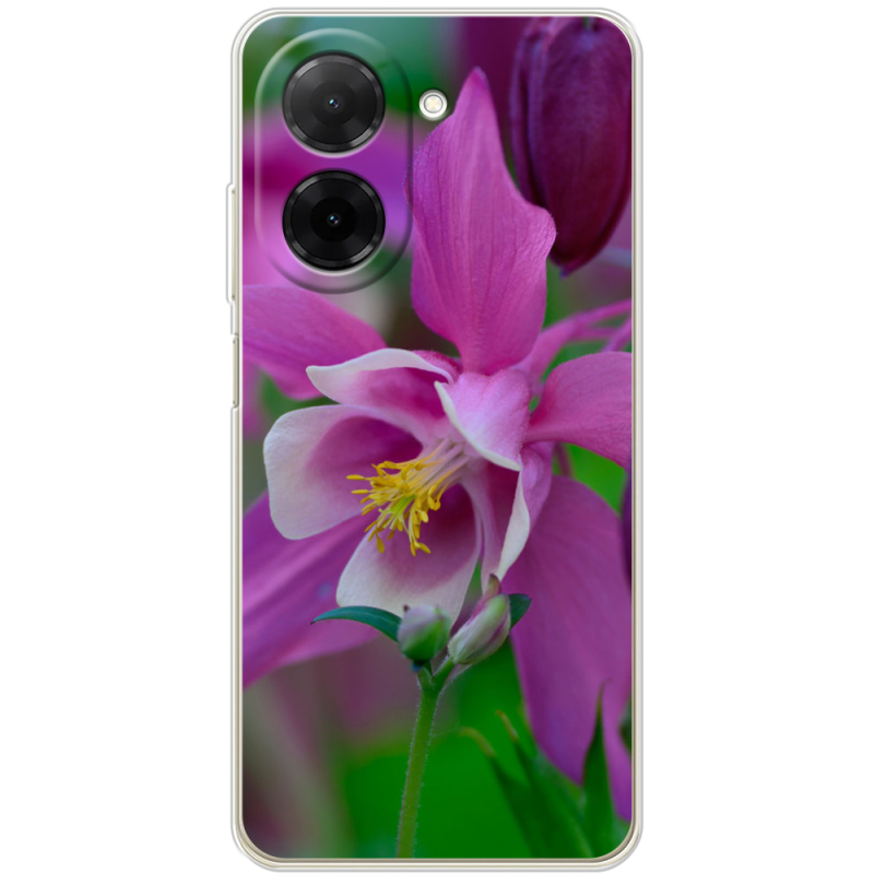 Чохол BoxFace Xiaomi Redmi A5 