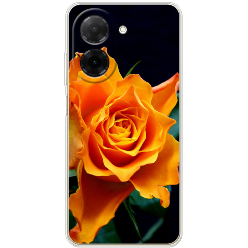 Чохол BoxFace Xiaomi Redmi A5 