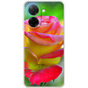 Чохол BoxFace Xiaomi Redmi A5 
