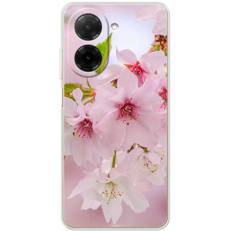 Чохол BoxFace Xiaomi Redmi A5 