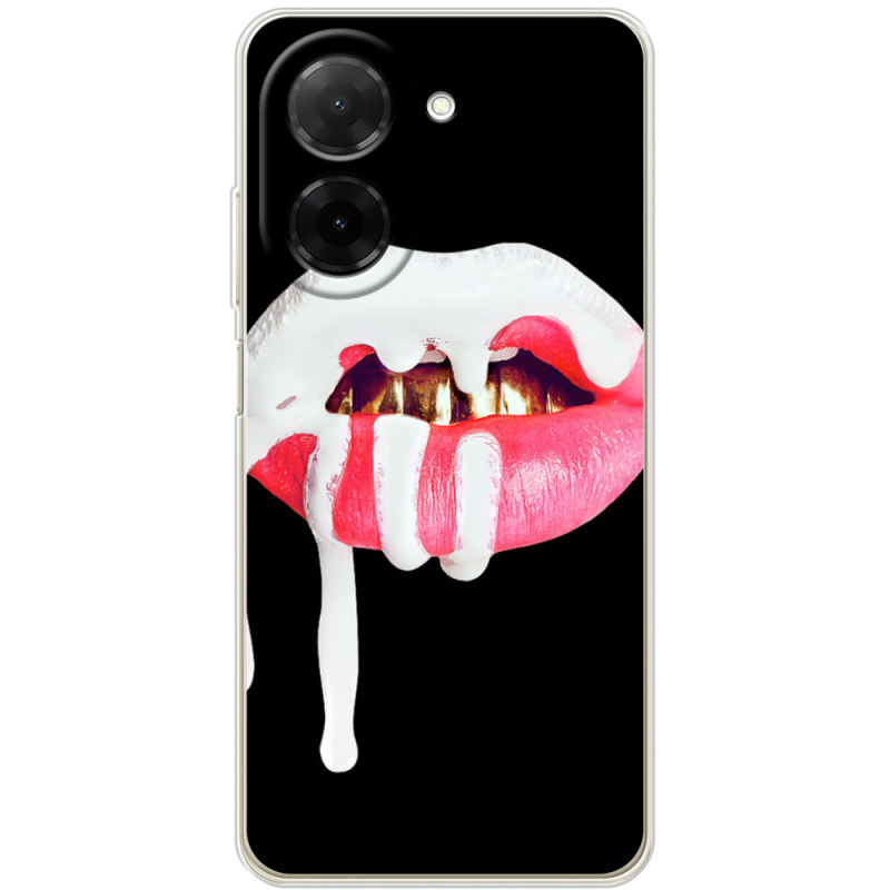 Чохол BoxFace Xiaomi Redmi A5 