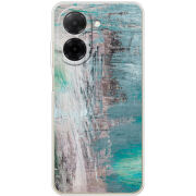 Чохол BoxFace Xiaomi Redmi A5 