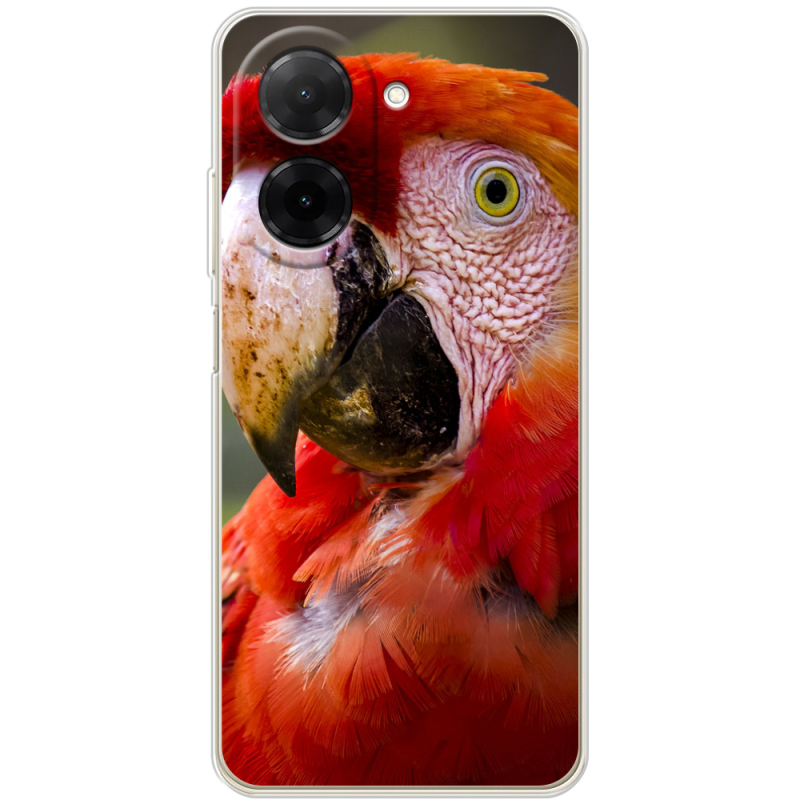 Чохол BoxFace Xiaomi Redmi A5 