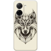 Чохол BoxFace Xiaomi Redmi A5 