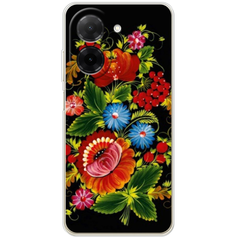 Чохол BoxFace Xiaomi Redmi A5 