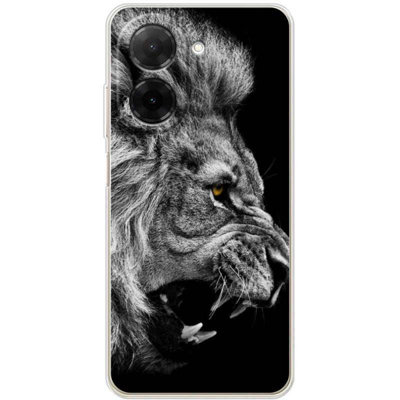 Чохол BoxFace Xiaomi Redmi A5 