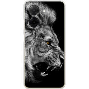 Чохол BoxFace Xiaomi Redmi A5 