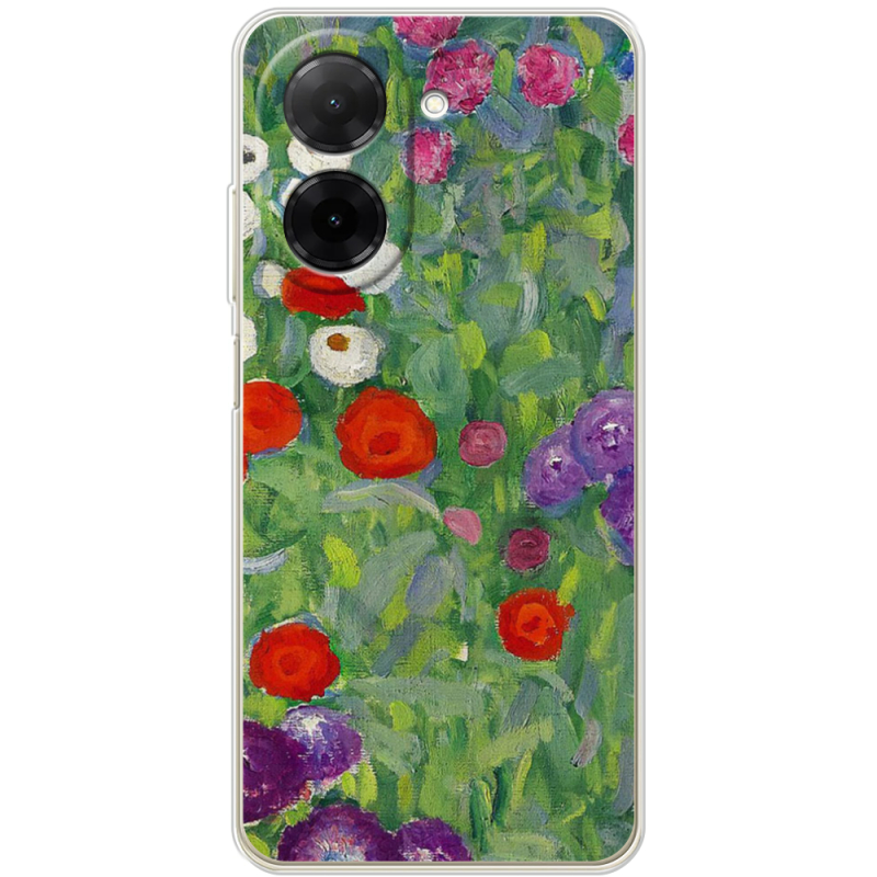 Чохол BoxFace Xiaomi Redmi A5 