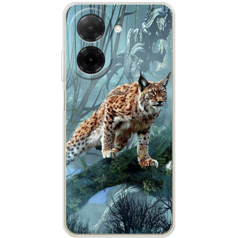 Чохол BoxFace Xiaomi Redmi A5 