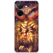 Чохол BoxFace Xiaomi Redmi A5 