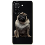 Чохол BoxFace Xiaomi Redmi A5 