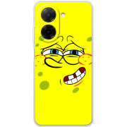 Чохол BoxFace Xiaomi Redmi A5 