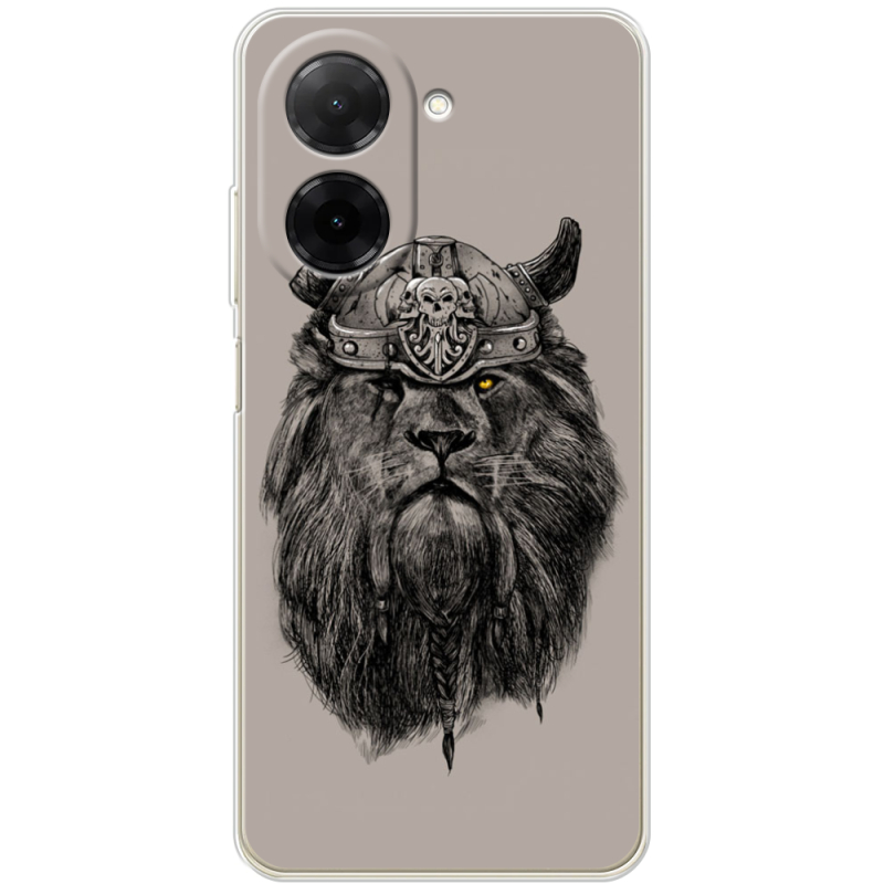Чохол BoxFace Xiaomi Redmi A5 
