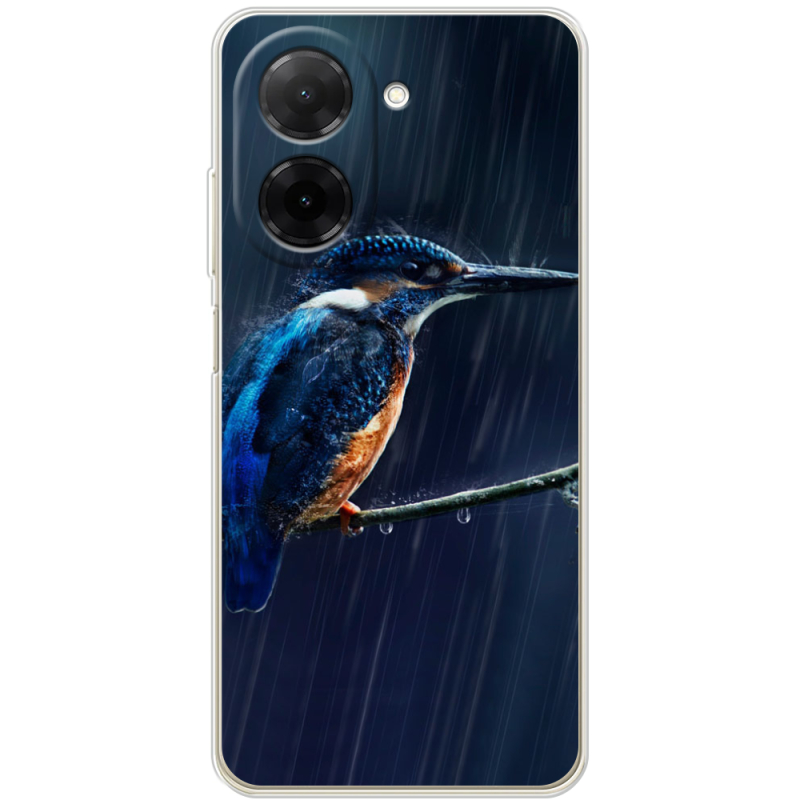 Чохол BoxFace Xiaomi Redmi A5 