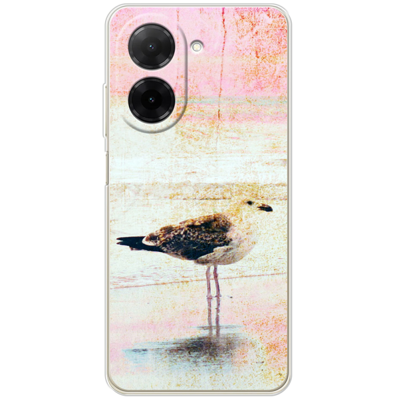 Чохол BoxFace Xiaomi Redmi A5 