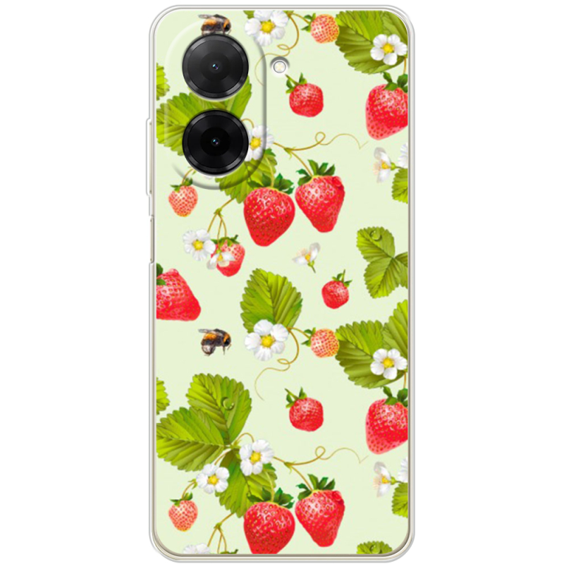 Чохол BoxFace Xiaomi Redmi A5 