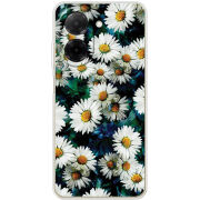 Чохол BoxFace Xiaomi Redmi A5 