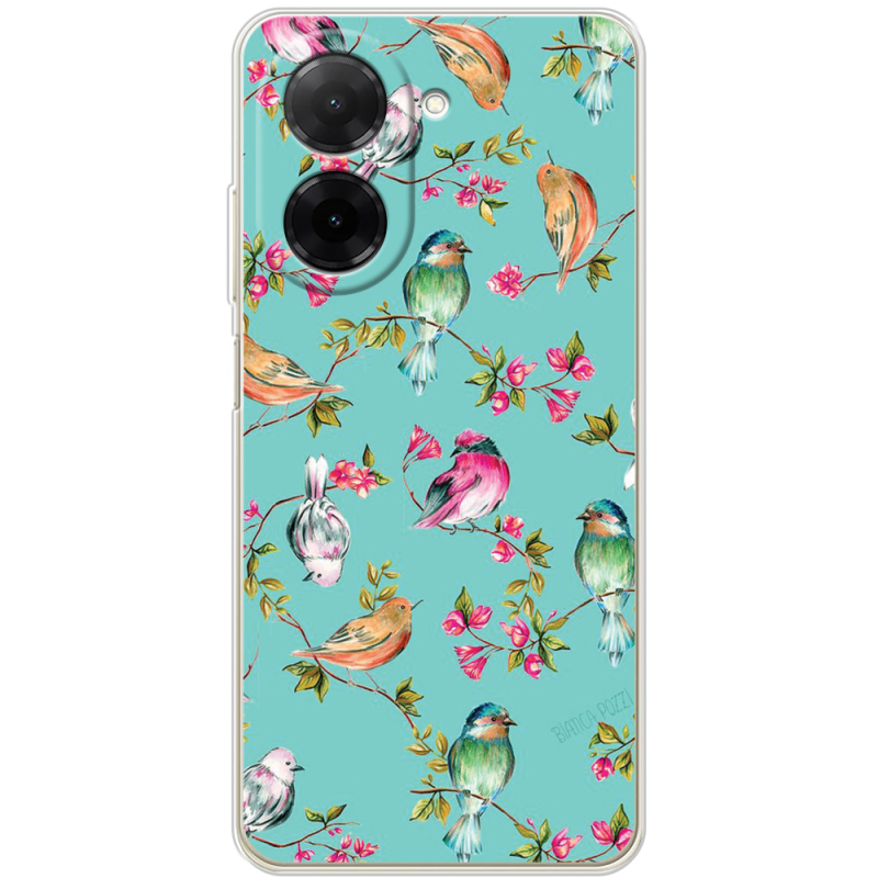 Чохол BoxFace Xiaomi Redmi A5 