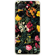 Чохол BoxFace Xiaomi Redmi A5 
