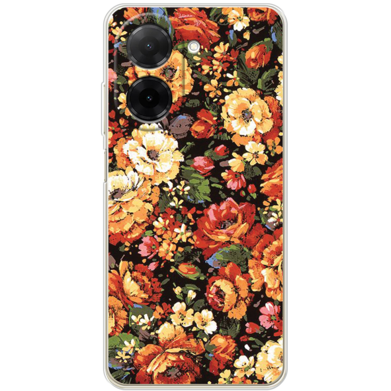 Чохол BoxFace Xiaomi Redmi A5 