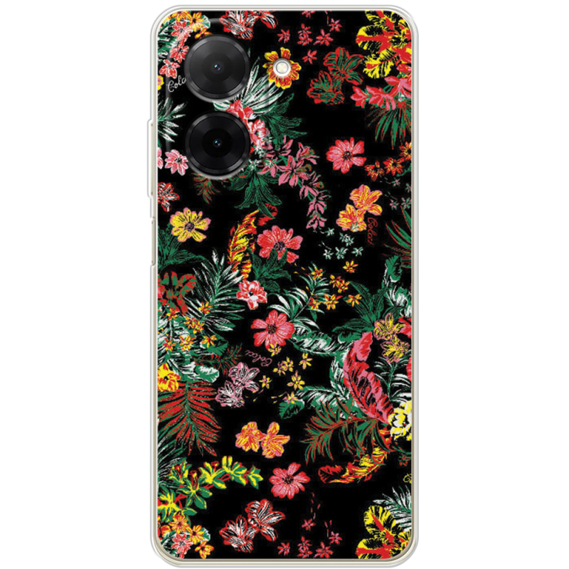 Чохол BoxFace Xiaomi Redmi A5 