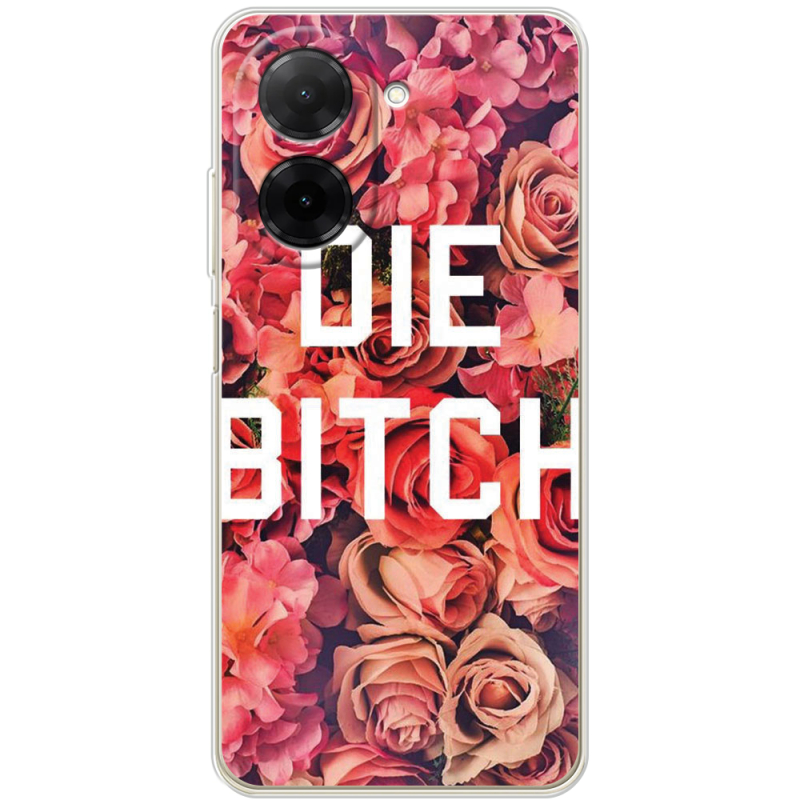 Чохол BoxFace Xiaomi Redmi A5 