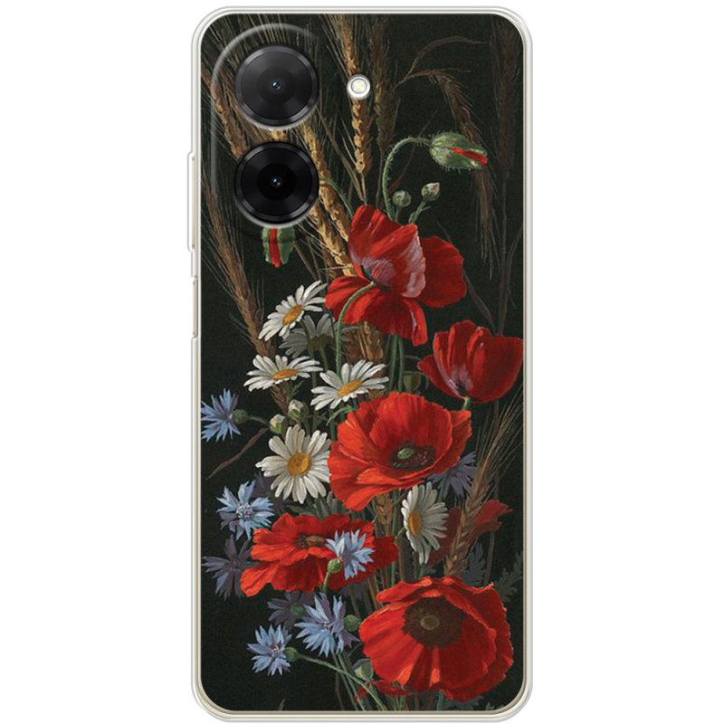 Чохол BoxFace Xiaomi Redmi A5 