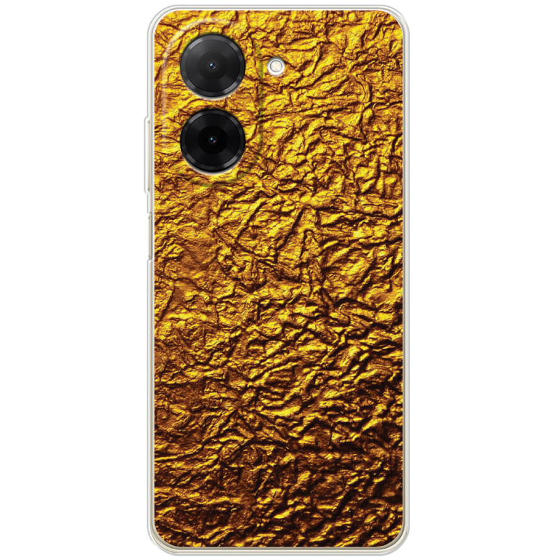 Чохол BoxFace Xiaomi Redmi A5 
