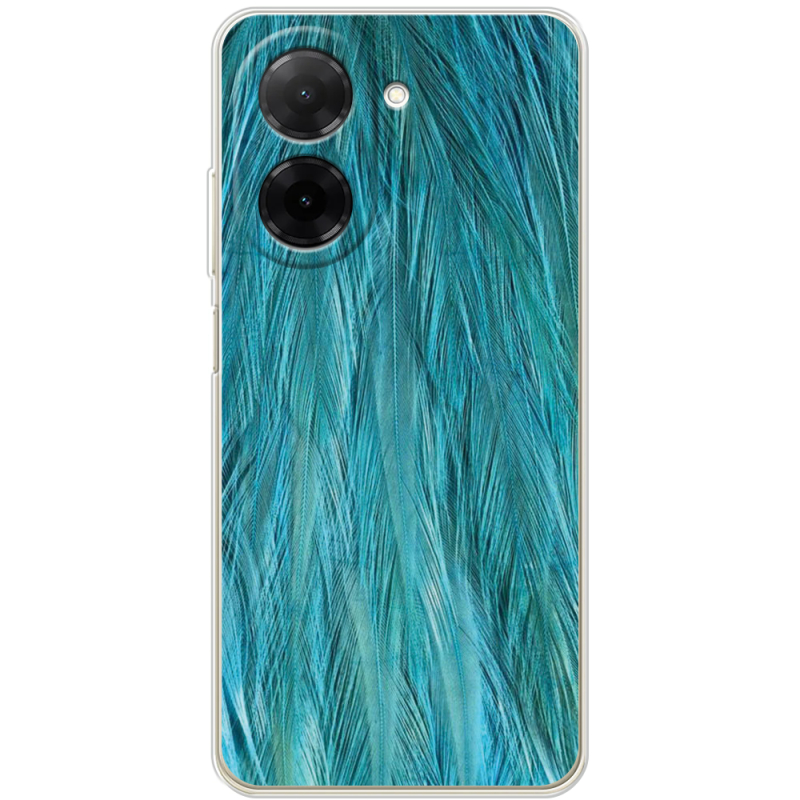 Чохол BoxFace Xiaomi Redmi A5 