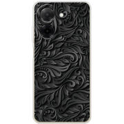 Чохол BoxFace Xiaomi Redmi A5 