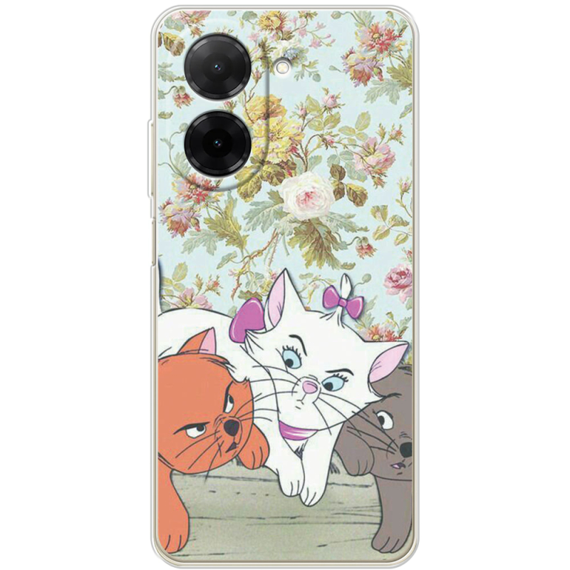 Чохол BoxFace Xiaomi Redmi A5 