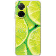 Чохол BoxFace Xiaomi Redmi A5 