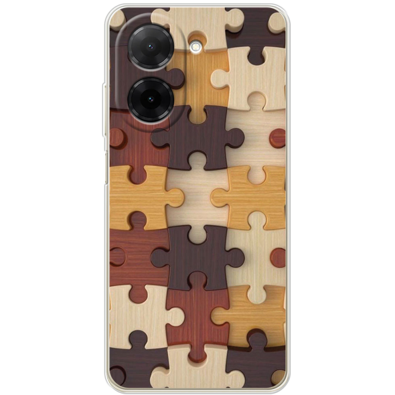 Чохол BoxFace Xiaomi Redmi A5 