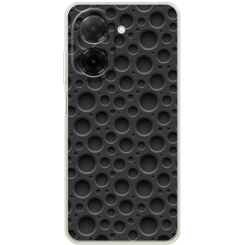 Чохол BoxFace Xiaomi Redmi A5 