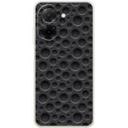 Чохол BoxFace Xiaomi Redmi A5 