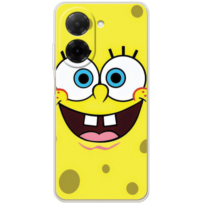 Чохол BoxFace Xiaomi Redmi A5 