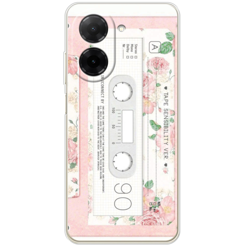 Чохол BoxFace Xiaomi Redmi A5 
