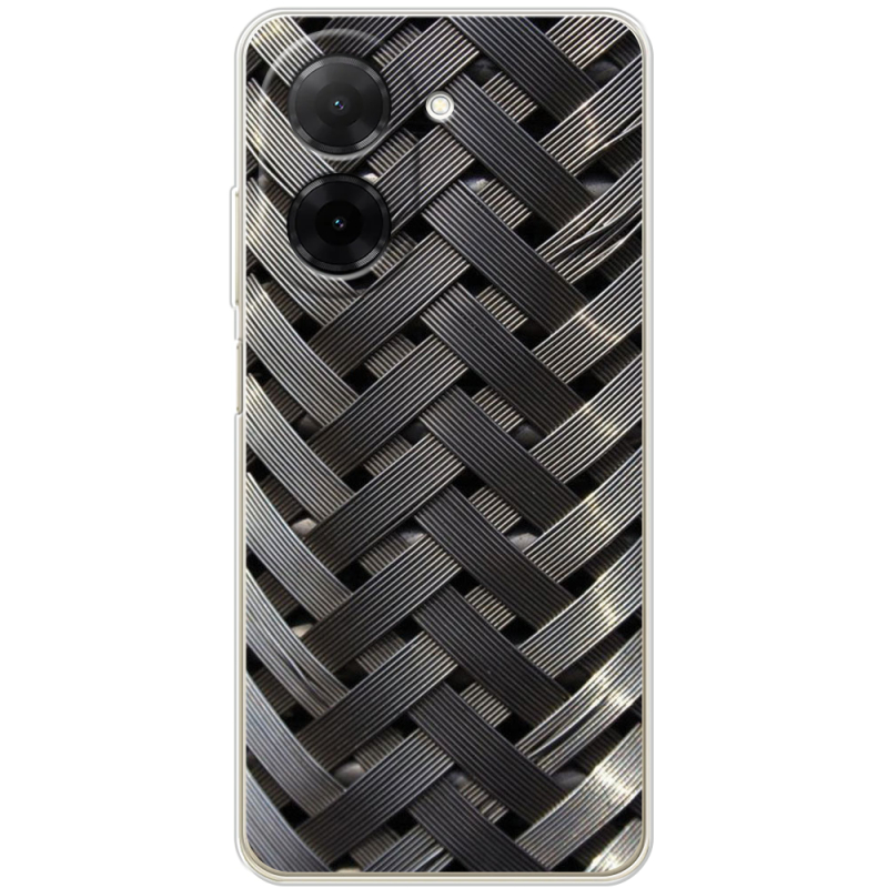 Чохол BoxFace Xiaomi Redmi A5 