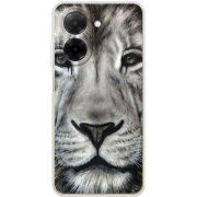 Чохол BoxFace Xiaomi Redmi A5 