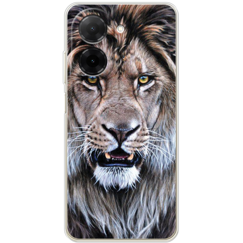 Чохол BoxFace Xiaomi Redmi A5 