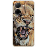 Чохол BoxFace Xiaomi Redmi A5 
