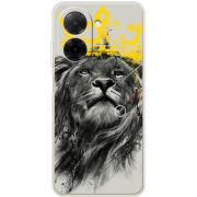 Чохол BoxFace Xiaomi Redmi A5 