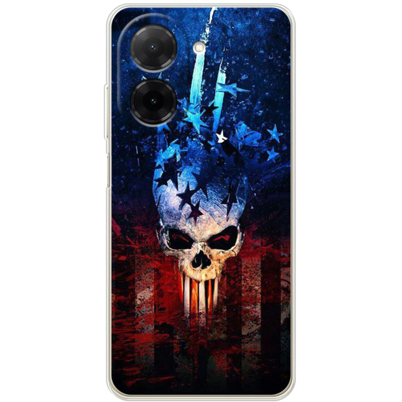 Чохол BoxFace Xiaomi Redmi A5 
