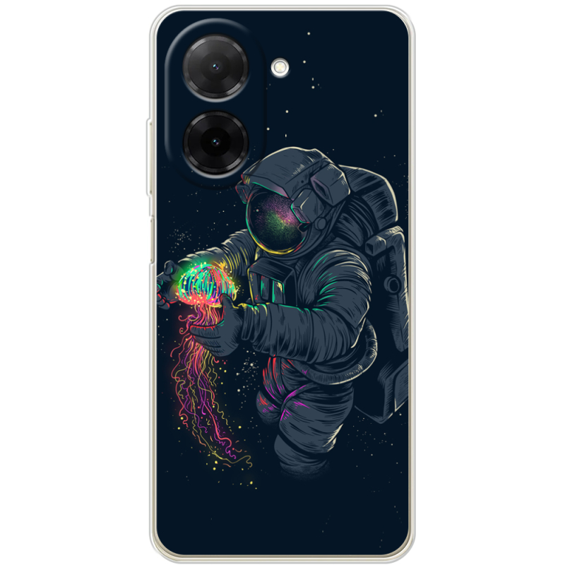 Чохол BoxFace Xiaomi Redmi A5 