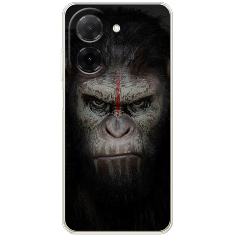 Чохол BoxFace Xiaomi Redmi A5 