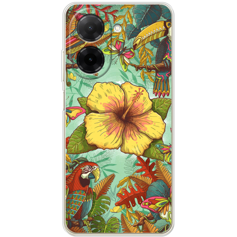 Чохол BoxFace Xiaomi Redmi A5 