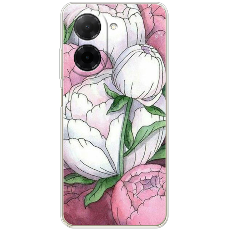 Чохол BoxFace Xiaomi Redmi A5 